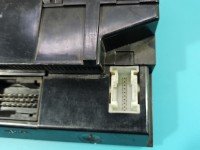 Konsola panel nawiewu Mercedes W202 2028301285