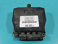 Zawór magnetyczny 6Q0906625 Vw Touran I 2.0 TDI
