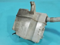 Zbiornik Zbiorniczek płynu spryskiwacza Mitsubishi Outlander II