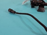Wiązka instalacja Producent części: FORD, P1TT-14B323-BBA Ford Puma II MK2 19-