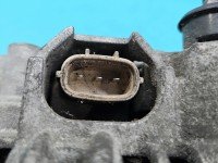 TEST Alternator MAZDA 5 05- A3TB6581 2.0 citd