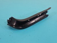 Tapicerka klapy boczek bagażnika Vw Sharan II 10- 7N0867707, 7N0867704, 7N0867601