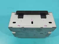 Radio fabryczne Ford Focus Mk3 radioodtwarzacz