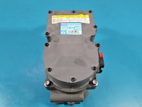 Sprężarka klimatyzacji kompresor BYD ATTO 2 II 0.0 EM2EUL-8103020
