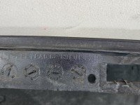 Błotnik przód lewy Renault Scenic III grafitowy TEB66