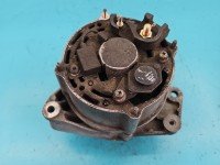 TEST Alternator Audi 80 B3 0120489364, 026903015A 1.6 gaźnik