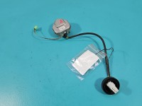 ŻARNIK STARTER ZAPŁONNIK CEWKA XENON Citroen C-Crosser W3T16371