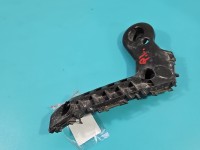 Ślizg zderzaka przód lewy Toyota Corolla E21 19- 52116-02480