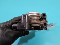 Przepustnica Honda Civic VII 136200-2262, 136800-1910 1.4 16V