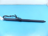 Siłownik klapy lewy teleskop BMW X3 F25 7432743, 18202210