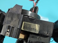 Przełącznik zespolony Renault Megane I 7700428227