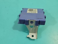 Sterownik parkowania PDC LEXUS CT 10-22 89340-76020