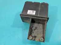 Filtr węglowy Volvo S90 II 16- 2.0 T 31372291