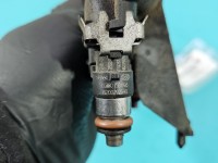 Wtryskiwacz Renault Modus 0280158046, 8200292590 1.2 16V