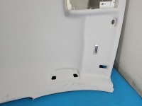 Podsufitka Skoda Kodiaq I 565867501, 565867501F HB