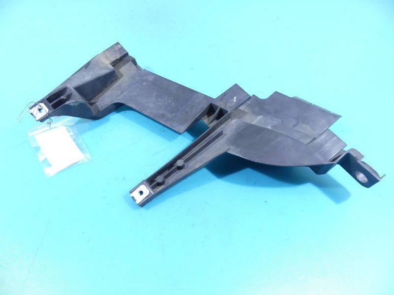 Listwa podreflektorowa Bmw X3 e83 1301073024