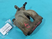 Zacisk tył lewy Mercedes Sprinter I 903 2.2 CDI HB