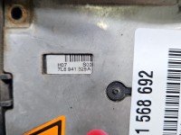 Przetwornica xenon Vw Passat B6 7L6941329A