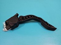 Pedał gazu potencjometr Citroen C4 I 9680565880, 0280755041 1.6 hdi