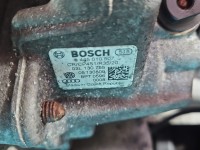 Pompa wtryskowa Skoda Octavia II 0445010507, 03L130755 2.0 TDI