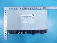 Sterownik moduł Europejska, fotela lewy przód BMW X3 F25 61.35 9250421.901
