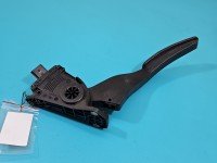 Pedał gazu potencjometr Dodge Caravan V 07-20 05281418AD 3.6 V6