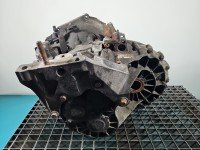 Skrzynia biegów Ford Transit MK8 13-17 2.2 tdci