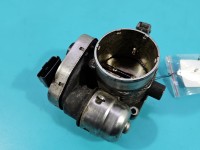 Przepustnica Citroen C8 2.2 16V