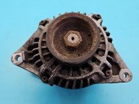 TEST Alternator Mitsubishi Outlander I A3TB6091 2.0 16V