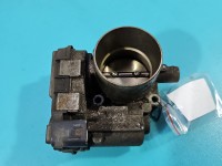 Przepustnica Skoda Octavia III 1.4 tsi 03F133062B