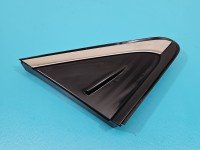 Listwa błotnika przód prawa Toyota Corolla E21 19- 60117-02250