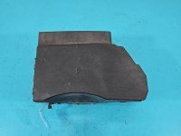 Obudowa akumulatora podstawa Opel Vectra C 24438485 2.0 T