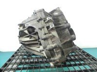 Skrzynia biegów Volvo V40 II 12- 2.0 D2