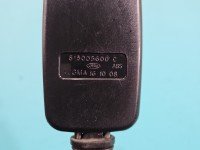 Deska rozdzielcza airbag pasażera kokpit Ford Focus C-Max I MK1