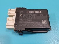 Sterownik moduł Mercedes W205 A2059004607