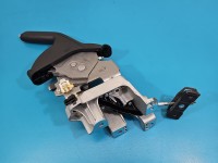 Dźwignia hamulca ręcznego Hyundai Elantra VII 20-