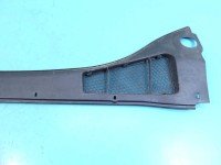 Podszybie Ford Focus Mk3 BM51-A02216-A