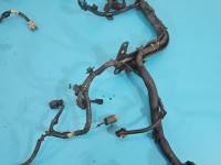 InstalacJa Wiązka silnika 9800899380 2.0 HDI Peugeot 508 I