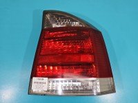 Lampa tył prawa Opel Vectra C HB