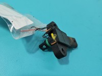 Czujnik ciśnienia powietrza Skoda Kamiq 04E906051N Mapsensor