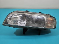 Reflektor lewy lampa przód Rover 600 EUROPA
