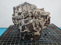 Skrzynia biegów 31115-0D090 Toyota Auris I 1.3 vvti