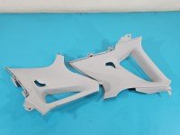Podsufitka Vw Polo V 6R 09- 6R6867233, 6R6867234, 6R0867617A HB