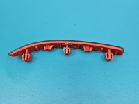ODBLASK ZDERZAKA BMW G30 7388952