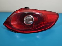 Lampa tył prawa Vw Passat CC sedan EUROPA