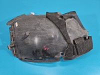 Nadkole przód lewe Renault Clio IV 12-20 638458563R