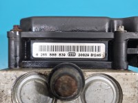 Pompa abs Renault Trafic II 0265232356, 0265800839