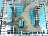 Wahacz tył lewy Porsche Panamera I 970