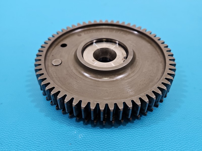 Koło zębate Mercedes W213 2.0 CDI