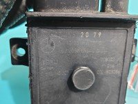 Przekaźnik świec żarowych Mercedes W221 A6421532079, 0522140202